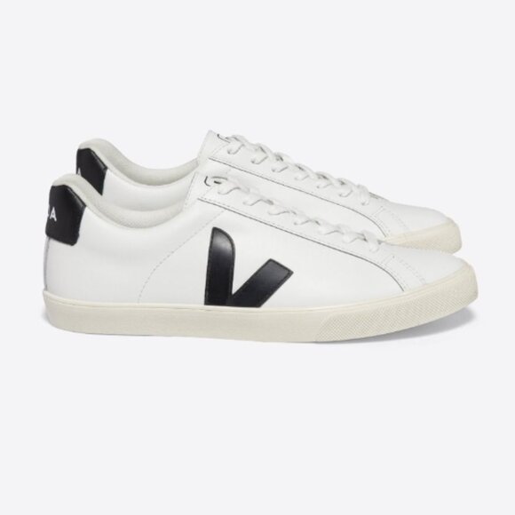 VEJA Esplar Sneaker (Unisex) - Picture 1 of 13